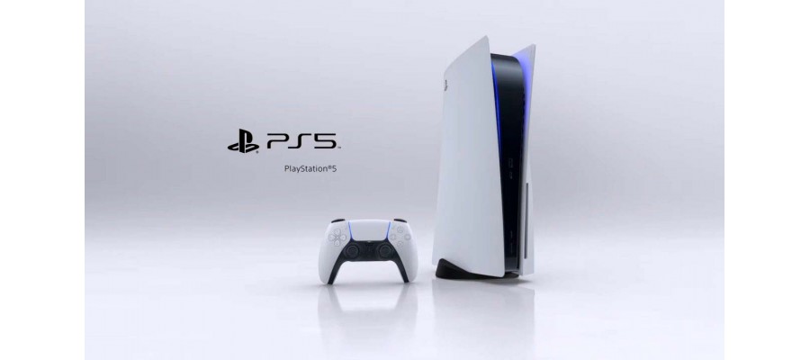 Bodi Bongsor PS5 Di Tanggapi Oleh Sony Bodi Bongsor PS5 Di Tanggapi Oleh Sony